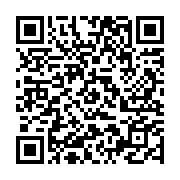 5코트 페이지 바로가기 주소(https://www.jangseong.go.kr/q/ezU1OTl8fHxtb250aD05JnllYXI9MjAzM30=&e=M&s=3), QRCODE