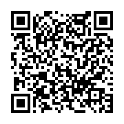 5코트 페이지 바로가기 주소(https://www.jangseong.go.kr/q/ezU1OTl8fHxtb250aD05JnllYXI9MjAzMH0=&e=M&s=3), QRCODE