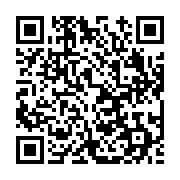 5코트 페이지 바로가기 주소(https://www.jangseong.go.kr/q/ezU1OTl8fHxtb250aD05JnllYXI9MjAzMX0=&e=M&s=3), QRCODE