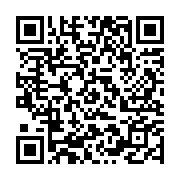 5코트 페이지 바로가기 주소(https://www.jangseong.go.kr/q/ezU1OTl8fHxtb250aD05JnllYXI9MjAzN30=&e=M&s=3), QRCODE