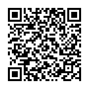 5코트 페이지 바로가기 주소(https://www.jangseong.go.kr/q/ezU1OTl8fHxtb250aD05JnllYXI9MjAzNn0=&e=M&s=3), QRCODE