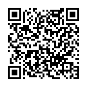 5코트 페이지 바로가기 주소(https://www.jangseong.go.kr/q/ezU1OTl8fHxtb250aD05JnllYXI9MjAzOH0=&e=M&s=3), QRCODE