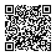 5코트 페이지 바로가기 주소(https://www.jangseong.go.kr/q/ezU1OTl8fHxtb250aD05JnllYXI9MjAzOX0=&e=M&s=3), QRCODE