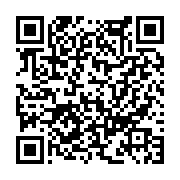 5코트 페이지 바로가기 주소(https://www.jangseong.go.kr/q/ezU1OTl8fHxtb250aD0xJnllYXI9MTk1OX0=&e=M&s=3), QRCODE