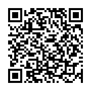 5코트 페이지 바로가기 주소(https://www.jangseong.go.kr/q/ezU1OTl8fHxtb250aD0xJnllYXI9MTk2M30=&e=M&s=3), QRCODE