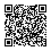 5코트 페이지 바로가기 주소(https://www.jangseong.go.kr/q/ezU1OTl8fHxtb250aD0xJnllYXI9MTk2MH0=&e=M&s=3), QRCODE