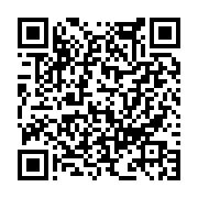 5코트 페이지 바로가기 주소(https://www.jangseong.go.kr/q/ezU1OTl8fHxtb250aD0xJnllYXI9MTk2MX0=&e=M&s=3), QRCODE