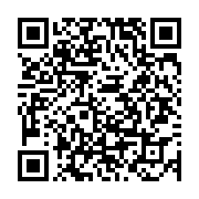 5코트 페이지 바로가기 주소(https://www.jangseong.go.kr/q/ezU1OTl8fHxtb250aD0xJnllYXI9MTk2Mn0=&e=M&s=3), QRCODE