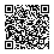 5코트 페이지 바로가기 주소(https://www.jangseong.go.kr/q/ezU1OTl8fHxtb250aD0xJnllYXI9MTk2N30=&e=M&s=3), QRCODE