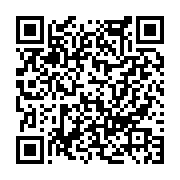 5코트 페이지 바로가기 주소(https://www.jangseong.go.kr/q/ezU1OTl8fHxtb250aD0xJnllYXI9MTk2NH0=&e=M&s=3), QRCODE