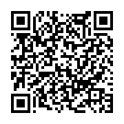 5코트 페이지 바로가기 주소(https://www.jangseong.go.kr/q/ezU1OTl8fHxtb250aD0xJnllYXI9MTk2NX0=&e=M&s=3), QRCODE