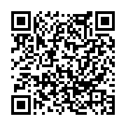 5코트 페이지 바로가기 주소(https://www.jangseong.go.kr/q/ezU1OTl8fHxtb250aD0xJnllYXI9MTk2Nn0=&e=M&s=3), QRCODE