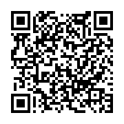 5코트 페이지 바로가기 주소(https://www.jangseong.go.kr/q/ezU1OTl8fHxtb250aD0xJnllYXI9MTk2OH0=&e=M&s=3), QRCODE