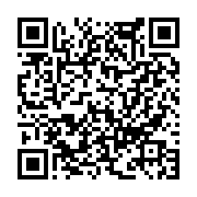 5코트 페이지 바로가기 주소(https://www.jangseong.go.kr/q/ezU1OTl8fHxtb250aD0xJnllYXI9MTk2OX0=&e=M&s=3), QRCODE