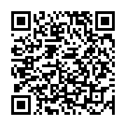 5코트 페이지 바로가기 주소(https://www.jangseong.go.kr/q/ezU1OTl8fHxtb250aD0xJnllYXI9MTk3M30=&e=M&s=3), QRCODE