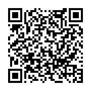 5코트 페이지 바로가기 주소(https://www.jangseong.go.kr/q/ezU1OTl8fHxtb250aD0xJnllYXI9MTk3MH0=&e=M&s=3), QRCODE