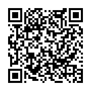 5코트 페이지 바로가기 주소(https://www.jangseong.go.kr/q/ezU1OTl8fHxtb250aD0xJnllYXI9MTk3Mn0=&e=M&s=3), QRCODE