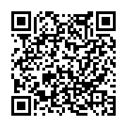 5코트 페이지 바로가기 주소(https://www.jangseong.go.kr/q/ezU1OTl8fHxtb250aD0xJnllYXI9MTk3N30=&e=M&s=3), QRCODE