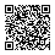 5코트 페이지 바로가기 주소(https://www.jangseong.go.kr/q/ezU1OTl8fHxtb250aD0xJnllYXI9MTk3NH0=&e=M&s=3), QRCODE