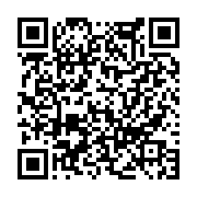 5코트 페이지 바로가기 주소(https://www.jangseong.go.kr/q/ezU1OTl8fHxtb250aD0xJnllYXI9MTk3NX0=&e=M&s=3), QRCODE