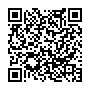 5코트 페이지 바로가기 주소(https://www.jangseong.go.kr/q/ezU1OTl8fHxtb250aD0xJnllYXI9MTk3Nn0=&e=M&s=3), QRCODE