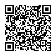 5코트 페이지 바로가기 주소(https://www.jangseong.go.kr/q/ezU1OTl8fHxtb250aD0xJnllYXI9MTk3OH0=&e=M&s=3), QRCODE