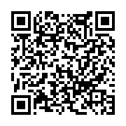 5코트 페이지 바로가기 주소(https://www.jangseong.go.kr/q/ezU1OTl8fHxtb250aD0xJnllYXI9MTk3OX0=&e=M&s=3), QRCODE