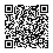 5코트 페이지 바로가기 주소(https://www.jangseong.go.kr/q/ezU1OTl8fHxtb250aD0xJnllYXI9MTk4M30=&e=M&s=3), QRCODE