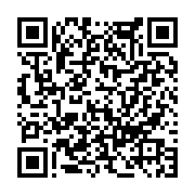 5코트 페이지 바로가기 주소(https://www.jangseong.go.kr/q/ezU1OTl8fHxtb250aD0xJnllYXI9MTk4MH0=&e=M&s=3), QRCODE