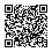 5코트 페이지 바로가기 주소(https://www.jangseong.go.kr/q/ezU1OTl8fHxtb250aD0xJnllYXI9MTk4MX0=&e=M&s=3), QRCODE