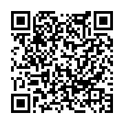 5코트 페이지 바로가기 주소(https://www.jangseong.go.kr/q/ezU1OTl8fHxtb250aD0xJnllYXI9MTk4Mn0=&e=M&s=3), QRCODE