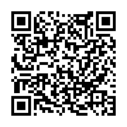 5코트 페이지 바로가기 주소(https://www.jangseong.go.kr/q/ezU1OTl8fHxtb250aD0xJnllYXI9MTk4N30=&e=M&s=3), QRCODE