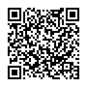 5코트 페이지 바로가기 주소(https://www.jangseong.go.kr/q/ezU1OTl8fHxtb250aD0xJnllYXI9MTk4NH0=&e=M&s=3), QRCODE