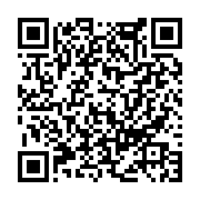 5코트 페이지 바로가기 주소(https://www.jangseong.go.kr/q/ezU1OTl8fHxtb250aD0xJnllYXI9MTk4NX0=&e=M&s=3), QRCODE