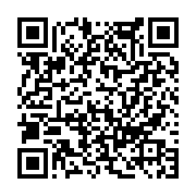 5코트 페이지 바로가기 주소(https://www.jangseong.go.kr/q/ezU1OTl8fHxtb250aD0xJnllYXI9MTk4OH0=&e=M&s=3), QRCODE