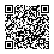 5코트 페이지 바로가기 주소(https://www.jangseong.go.kr/q/ezU1OTl8fHxtb250aD0xJnllYXI9MTk4OX0=&e=M&s=3), QRCODE