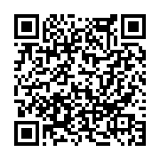 5코트 페이지 바로가기 주소(https://www.jangseong.go.kr/q/ezU1OTl8fHxtb250aD0xJnllYXI9MTk5M30=&e=M&s=3), QRCODE