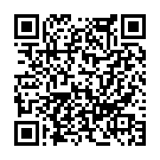 5코트 페이지 바로가기 주소(https://www.jangseong.go.kr/q/ezU1OTl8fHxtb250aD0xJnllYXI9MTk5MH0=&e=M&s=3), QRCODE