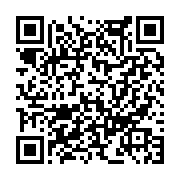 5코트 페이지 바로가기 주소(https://www.jangseong.go.kr/q/ezU1OTl8fHxtb250aD0xJnllYXI9MTk5MX0=&e=M&s=3), QRCODE