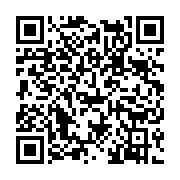 5코트 페이지 바로가기 주소(https://www.jangseong.go.kr/q/ezU1OTl8fHxtb250aD0xJnllYXI9MTk5Mn0=&e=M&s=3), QRCODE