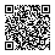 5코트 페이지 바로가기 주소(https://www.jangseong.go.kr/q/ezU1OTl8fHxtb250aD0xJnllYXI9MTk5N30=&e=M&s=3), QRCODE