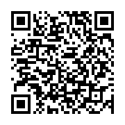 5코트 페이지 바로가기 주소(https://www.jangseong.go.kr/q/ezU1OTl8fHxtb250aD0xJnllYXI9MTk5NH0=&e=M&s=3), QRCODE