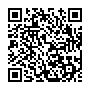 5코트 페이지 바로가기 주소(https://www.jangseong.go.kr/q/ezU1OTl8fHxtb250aD0xJnllYXI9MTk5NX0=&e=M&s=3), QRCODE