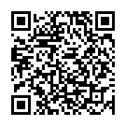 5코트 페이지 바로가기 주소(https://www.jangseong.go.kr/q/ezU1OTl8fHxtb250aD0xJnllYXI9MTk5Nn0=&e=M&s=3), QRCODE