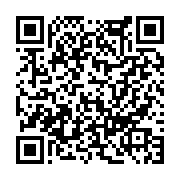 5코트 페이지 바로가기 주소(https://www.jangseong.go.kr/q/ezU1OTl8fHxtb250aD0xJnllYXI9MTk5OH0=&e=M&s=3), QRCODE