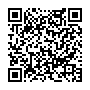 5코트 페이지 바로가기 주소(https://www.jangseong.go.kr/q/ezU1OTl8fHxtb250aD0xJnllYXI9MjA0MH0=&e=M&s=3), QRCODE