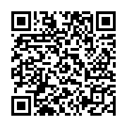 5코트 페이지 바로가기 주소(https://www.jangseong.go.kr/q/ezU1OTl8fHxtb250aD0xJnllYXI9MjA0Mn0=&e=M&s=3), QRCODE