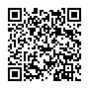 5코트 페이지 바로가기 주소(https://www.jangseong.go.kr/q/ezU1OTl8fHxtb250aD0xJnllYXI9MjA0N30=&e=M&s=3), QRCODE