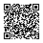 5코트 페이지 바로가기 주소(https://www.jangseong.go.kr/q/ezU1OTl8fHxtb250aD0xJnllYXI9MjA0NX0=&e=M&s=3), QRCODE