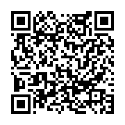 5코트 페이지 바로가기 주소(https://www.jangseong.go.kr/q/ezU1OTl8fHxtb250aD0xJnllYXI9MjA0Nn0=&e=M&s=3), QRCODE